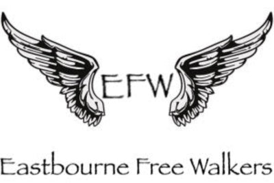 Eastbourne Free Walkers