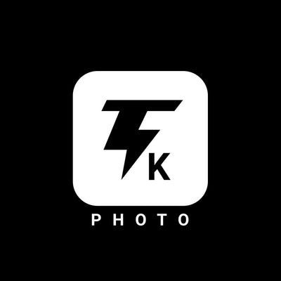 TK Photo