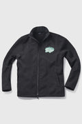 The Trailguard Jacket