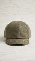 Stone Path Lightweight Walking Cap