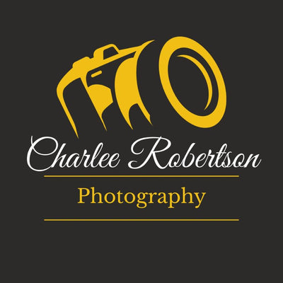 Charlee Robertson Photography