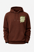 The Chestnut Trail Hoodie