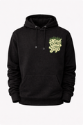 The Trailmark Hoodie